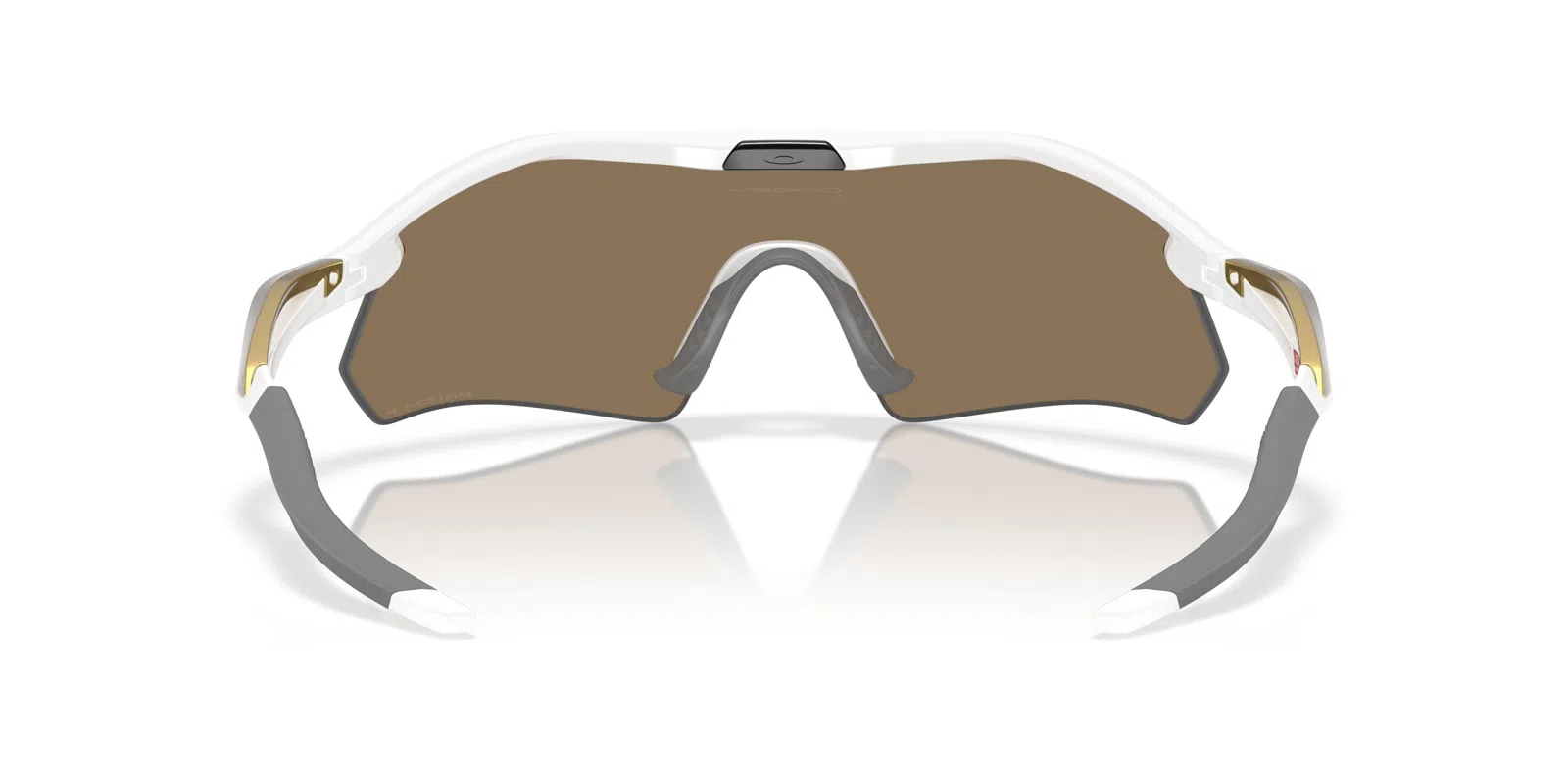 Oakley Radar Plate 9495D Sunglasses - view 52